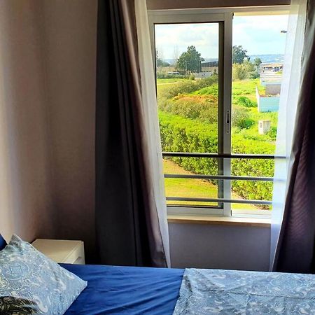 Vista Villa Da Praia, อัลวอร์ ภายนอก รูปภาพ