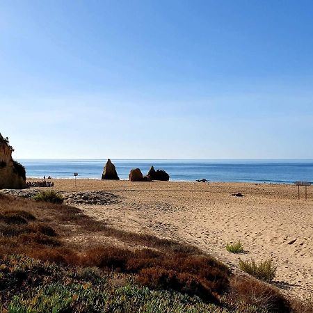 Vista Villa Da Praia, อัลวอร์ ภายนอก รูปภาพ